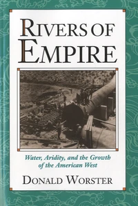 Rivers of Empire
