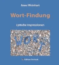 Wort-Findung