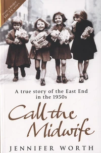 Call the Midwife
