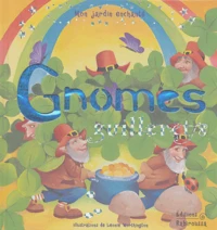 Gnomes guillerets