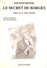 Le secret de Borges