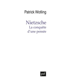 Nietzsche