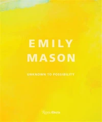 Emily Mason