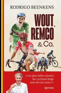 Wout, Remco &amp; Co