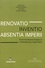Renovatio, inventio, absentia imperii. From the Roman Empire to Contemporary Imperialism