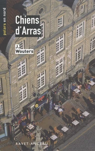Chiens d'Arras