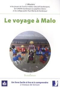 Le voyage à Malo