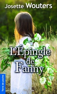 L'épingle de Fanny