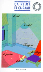 Ca rime et ça rame