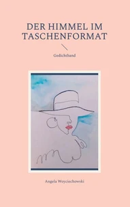 Der Himmel im Taschenformat