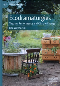 Ecodramaturgies