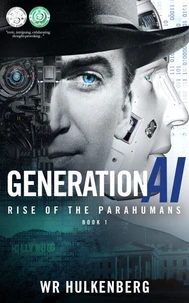 Generation AI: Rise of the Parahumans