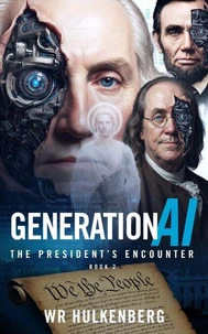 Generation AI: The President's Encounter