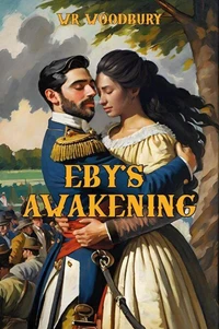 Eby's Awakening