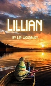  WR Woodbury - Lillian.
