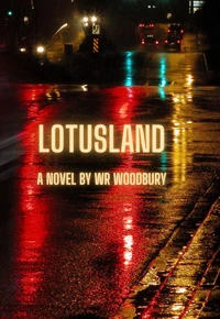 Lotusland