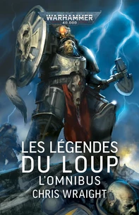 L'Omnibus