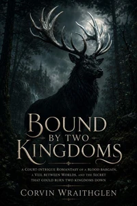 Bound by Two Kingdoms