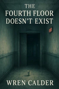 The Fourth Floor Doesn’t Exist
