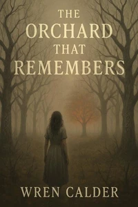 The Orchard That Remembers