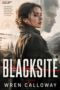 Blacksite