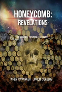Honeycomb: Revelation