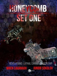 Honeycomb: Set One
