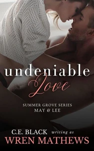 Undeniable Love