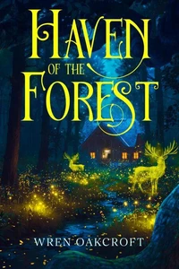 Haven of the Forest
