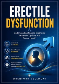 Erectile Dysfunction