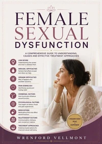 Female Sexual Dysfunction