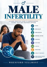 Male Infertility