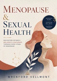 Menopause &amp; Sexual Health