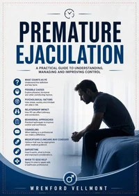 Premature Ejaculation