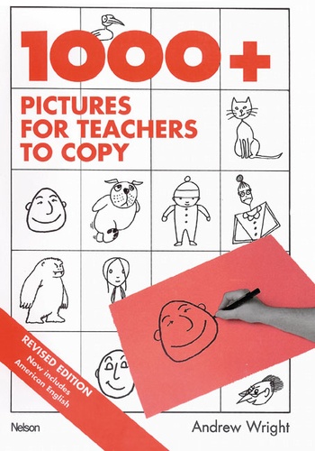  Wright - 1000+ Pictures For Teachers To Copy.