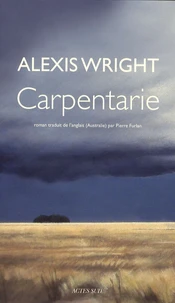 Carpentarie