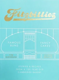 Fitzbillies