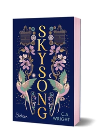 Skysong