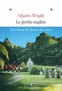 Le jardin anglais
