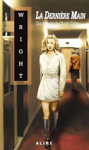 La derniere main
