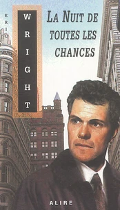 La Nuit de toutes les chances