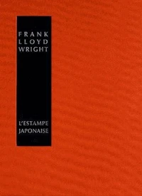 L'estampe japonaise