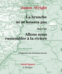 La branche ne se brisera pas