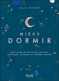Mieux dormir