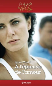 A l'épreuve de l'amour