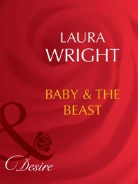 Baby &amp; The Beast