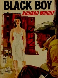Black Boy