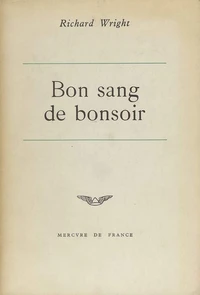 Bon sang de bonsoir