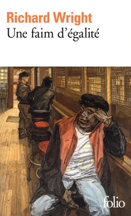 Une Faim D'Egalite
