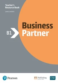 Business Partner B1